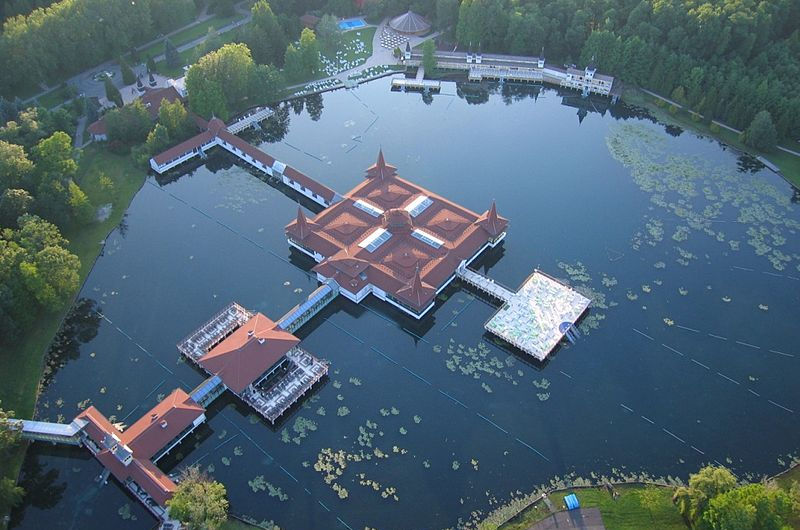 hevizske-lazenske-jezero-1